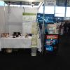 Safer Roads punchestown expo